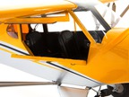 Carbon Cub 15cc ARF