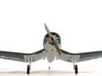 F4U-1A Corsair 20cc ARF