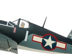 F4U-1A Corsair 20cc ARF