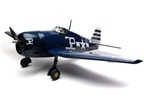 F6F Hellcat 15cc ARF