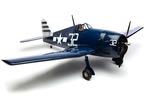 F6F Hellcat 15cc ARF