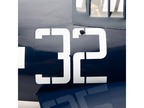 F6F Hellcat 15cc ARF