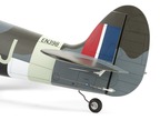 Spitfire MkIX 30cc ARF