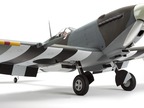 Spitfire MkIX 30cc ARF