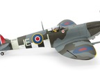 Spitfire MkIX 30cc ARF