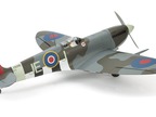 Spitfire MkIX 30cc ARF