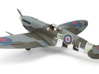 Spitfire MkIX 30cc ARF