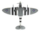 Spitfire MkIX 30cc ARF