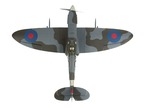 Spitfire MkIX 30cc ARF