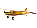 Hangar 9 Timber XL 30-50cc ARF