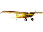 Hangar 9 Timber XL 30-50cc ARF