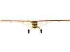 Hangar 9 Timber XL 30-50cc ARF