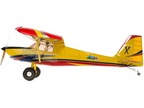 Hangar 9 Timber XL 30-50cc ARF