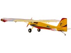 Hangar 9 Timber XL 30-50cc ARF