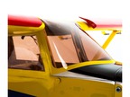 Hangar 9 Timber XL 30-50cc ARF