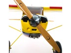 Hangar 9 Timber XL 30-50cc ARF