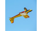 Hangar 9 Timber XL 30-50cc ARF