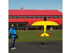 Hangar 9 Timber XL 30-50cc ARF