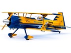 Hangar 9 Model 12 Viking 100cc ARF