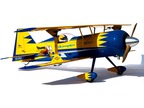 Hangar 9 Model 12 Viking 100cc ARF