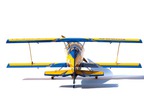 Hangar 9 Model 12 Viking 100cc ARF