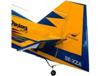 Hangar 9 Model 12 Viking 100cc ARF