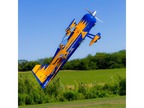 Hangar 9 Model 12 Viking 100cc ARF