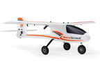 Hobbyzone AeroScout S 2 1,1m SAFE RTF Basic + RealFlight