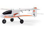 Hobbyzone AeroScout S 2 1,1m SAFE RTF Basic + RealFlight