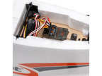 Hobbyzone AeroScout S 2 1,1m SAFE RTF Basic + RealFlight