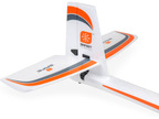 Hobbyzone AeroScout S 2 1,1m SAFE RTF Basic + RealFlight