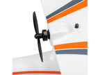 Hobbyzone AeroScout S 2 1,1m SAFE RTF Basic + RealFlight