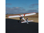 Hobbyzone AeroScout S 2 1,1m SAFE RTF Basic + RealFlight