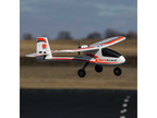 Hobbyzone AeroScout S 2 1,1m SAFE RTF Basic + RealFlight