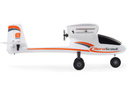 Hobbyzone AeroScout S 2 1,1m SAFE RTF Basic + RealFlight