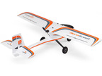 Hobbyzone AeroScout S 2 1,1m SAFE RTF Basic + RealFlight