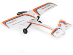Hobbyzone AeroScout S 2 1,1m SAFE BNF Basic