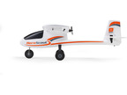 Hobbyzone AeroScout S 2 1,1m SAFE BNF Basic
