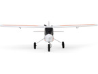 Hobbyzone AeroScout S 2 1,1m SAFE BNF Basic