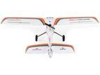 Hobbyzone AeroScout S 2 1,1m SAFE BNF Basic
