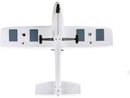 Hobbyzone AeroScout S 2 1,1m SAFE BNF Basic