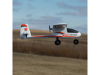 Hobbyzone AeroScout S 2 1,1m SAFE BNF Basic