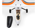 Hobbyzone AeroScout S 2 1,1m SAFE BNF Basic