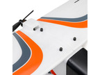 Hobbyzone AeroScout S 2 1,1m SAFE BNF Basic