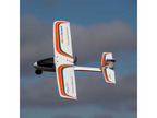 Hobbyzone AeroScout S 2 1,1m SAFE BNF Basic
