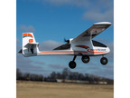 Hobbyzone AeroScout S 2 1,1m SAFE BNF Basic
