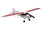 Super Cub SAFE Bind & Fly