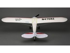 Super Cub SAFE Bind & Fly