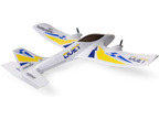 Hobbyzone Duet S 2 0.5m RTF