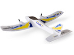 Hobbyzone Duet S 2 0.5m RTF